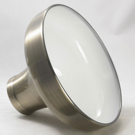 Lussole LSL-3013-03 Подвесной светильник Sona, изображение 9