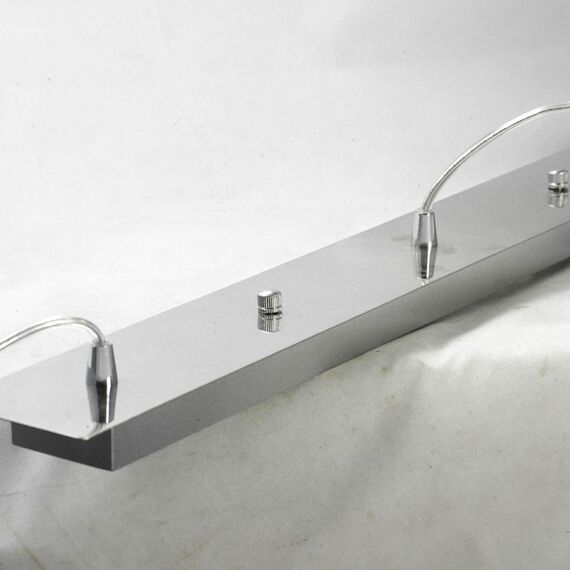 Lussole GRLSQ-0706-03 Подвесной светильник Collina, изображение 5