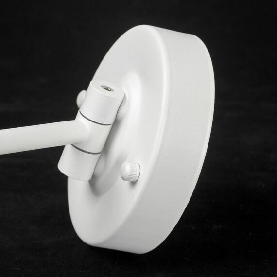 Lussole LSP-7269 Бра - зеркало с подсветкой, изображение 5