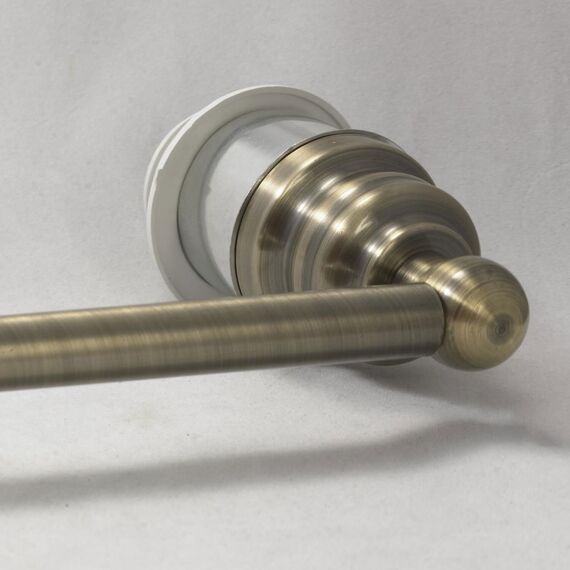 Lussole LSL-3013-03 Подвесной светильник Sona, изображение 6