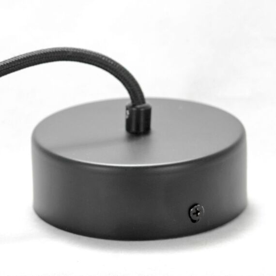 Lussole LSP-8121 Подвесной светильник Maricopa, изображение 4