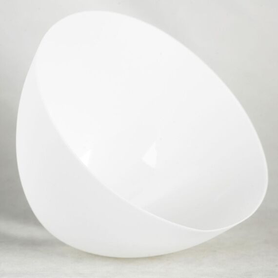 Lussole LSP-0630 Торшер, изображение 6