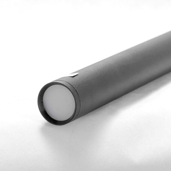 Lussole LSP-8109 Подвесной светильник Cornville, изображение 2