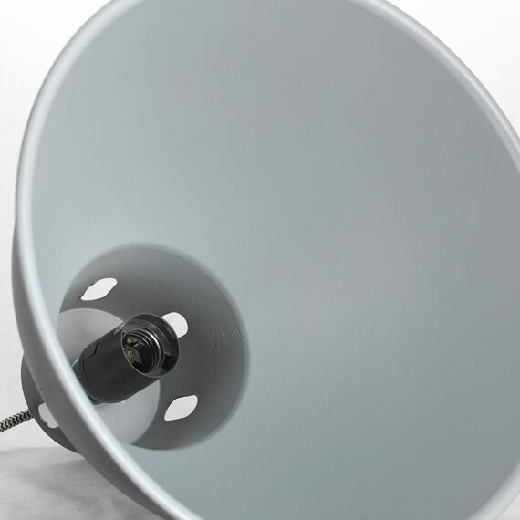 Lussole LSP-9504-DF Подвесной светильник Loft Huntsville, изображение 3