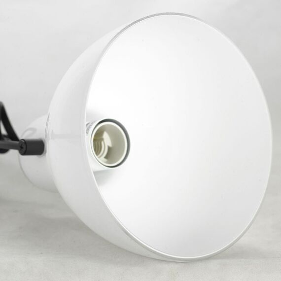 Lussole LSP-0598 Настольная лампа, изображение 2