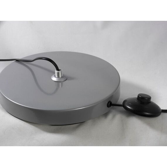 Lussole GRLSP-0508 Торшер, изображение 6