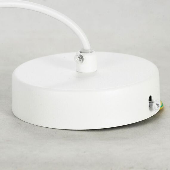 Lussole LSP-8519 Подвесной светильник, изображение 7