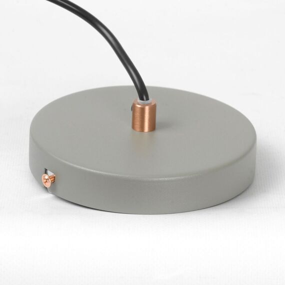 Lussole LSP-8922 Подвесной светильник, изображение 6