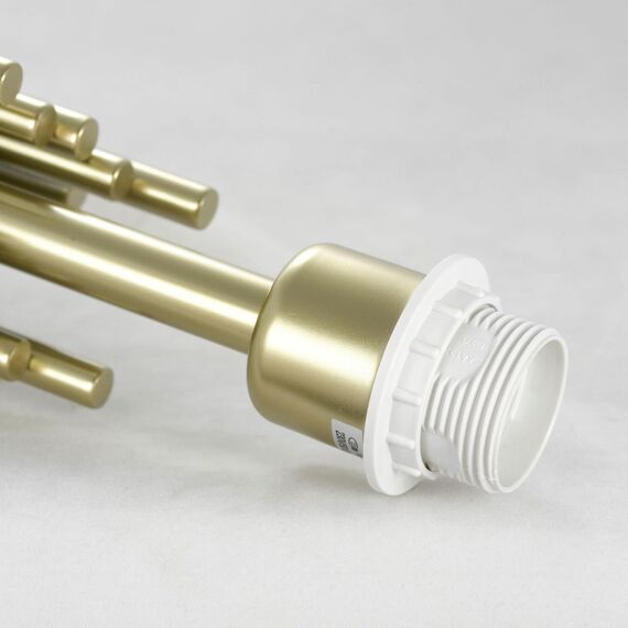 Lussole LSP-0621 Настольная лампа, изображение 2