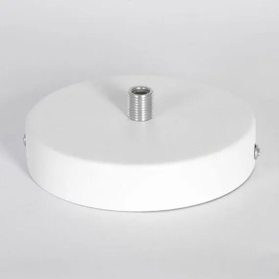 Lussole LSP-8827 Люстра потолочная, изображение 6