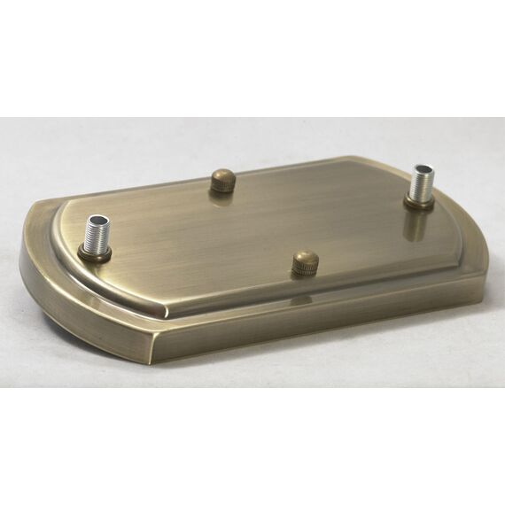 Lussole LSL-3013-03 Подвесной светильник Sona, изображение 2