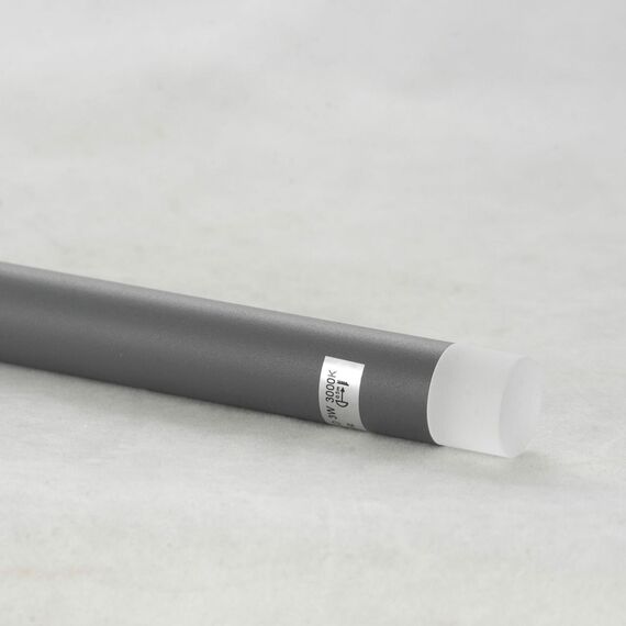 Lussole LSP-7004 Подвесной светильник, изображение 2