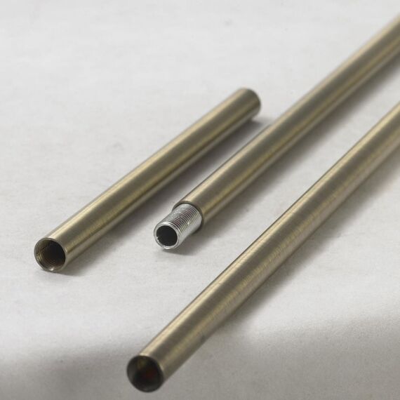Lussole LSL-3013-03 Подвесной светильник Sona, изображение 4