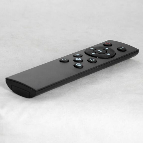 Lussole LSP-8318 Потолочный светильник Moonlight, изображение 5
