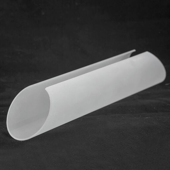 Lussole GRLSA-7711-02 Бра Selvino, изображение 5