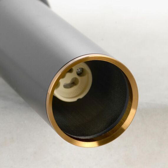 Lussole LSP-8571 Подвесной светильник, изображение 4