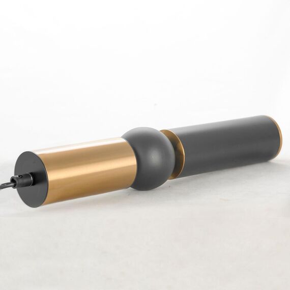 Lussole LSP-8571 Подвесной светильник, изображение 3