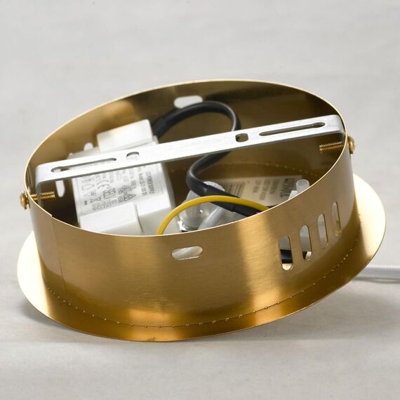 Lussole LSP-8694 Подвесной светильник, изображение 5
