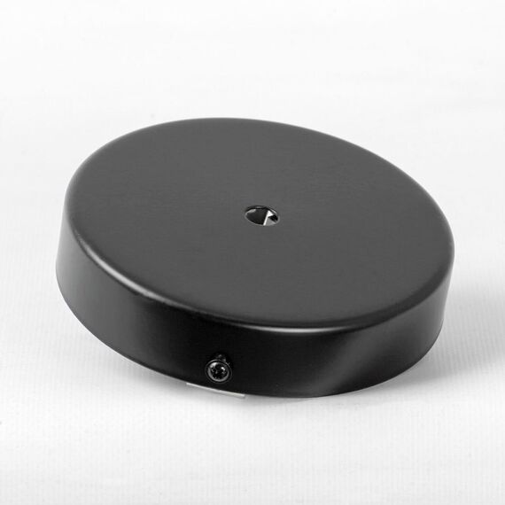Lussole LSP-7207 Люстра потолочная, изображение 5