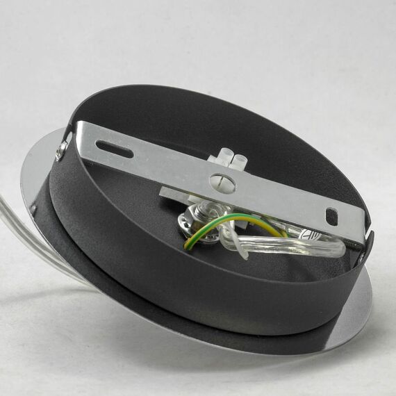 Lussole GRLSF-2386-01 Подвесной светильник Vetere, изображение 8