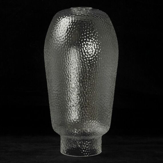 Lussole LSP-8844 Подвесной светильник, изображение 3