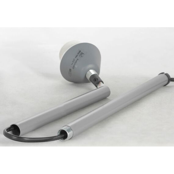 Lussole LSP-0630 Торшер, изображение 3