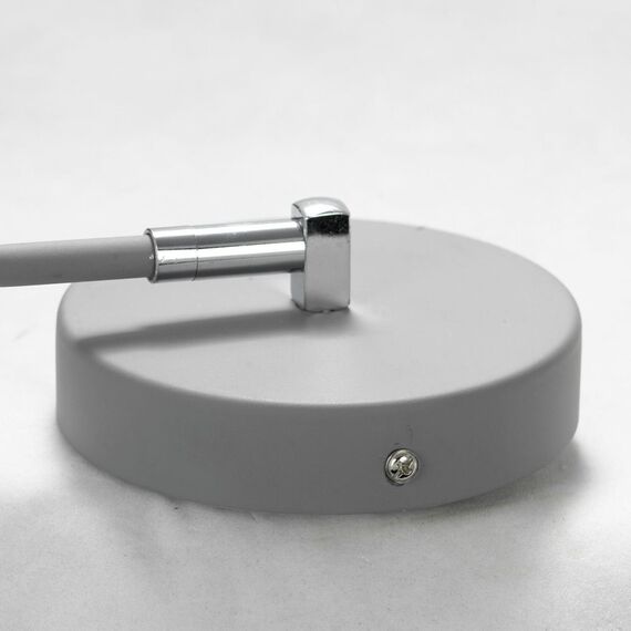 Lussole LSP-8127 Бра Navajo, изображение 4