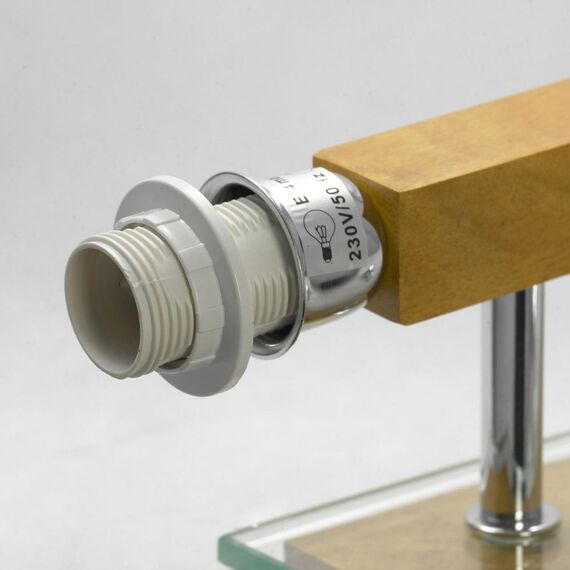 Lussole LSF-2501-02 Бра Montone, изображение 3