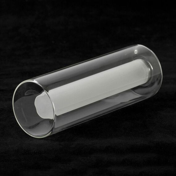 Lussole LSP-8858 Бра, изображение 2