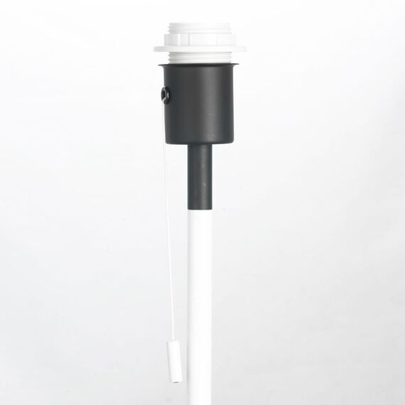 Lussole LSP-0570 Настольная лампа Cozy, изображение 2