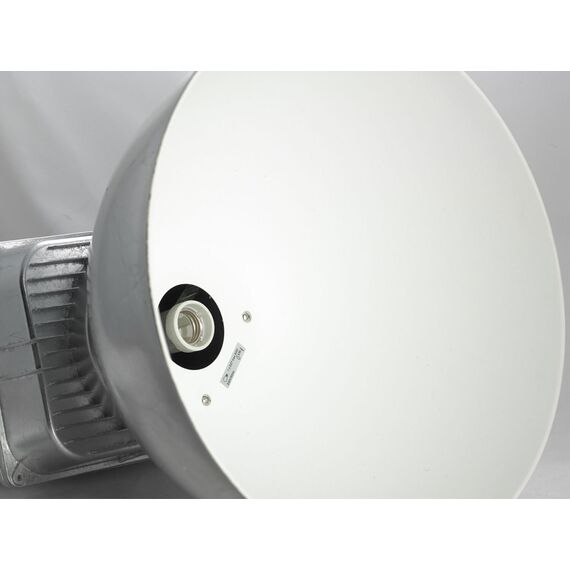 Lussole GRLSP-9826 Подвесной светильник Monsey, изображение 8