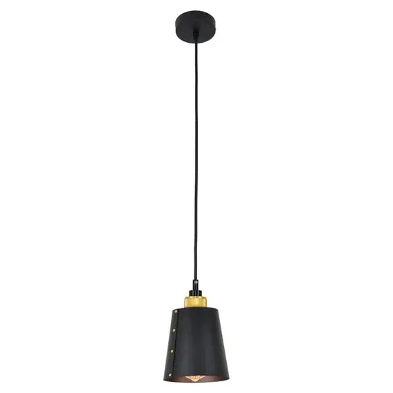 Lussole LSP-9861-TAB Трековый светильник, изображение 2