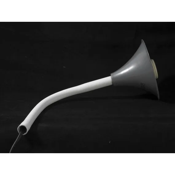 Lussole GRLSP-0506 Торшер, изображение 4