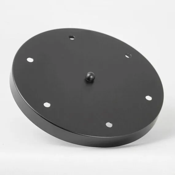Lussole LSP-8930 Люстра потолочная, изображение 4