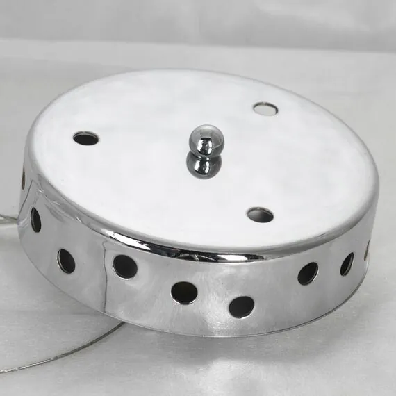 Lussole LSP-8755 Люстра подвесная, изображение 5