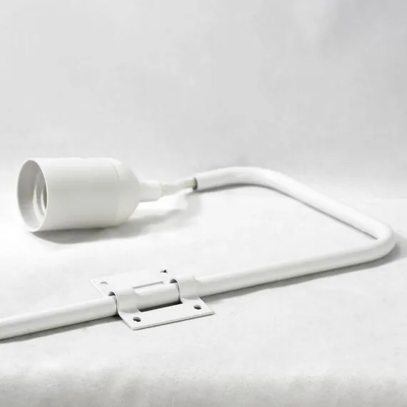 Lussole LSP-8041 Бра настенное, изображение 2