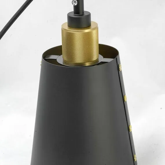 Lussole LSP-9861-TAB Трековый светильник, изображение 3