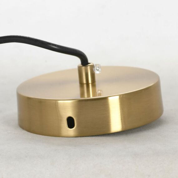 Lussole LSP-8588 Подвесной светильник, изображение 4