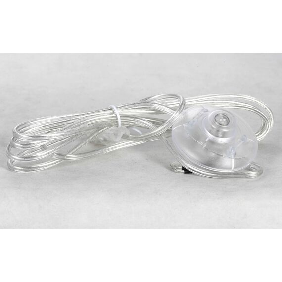 Lussole LSP-0625 Торшер, изображение 5