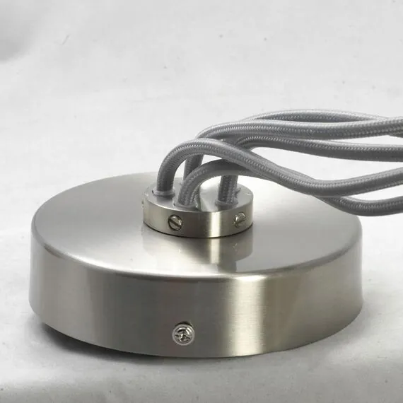Lussole GRLSP-8071 Подвесной светильник Martinez, изображение 7