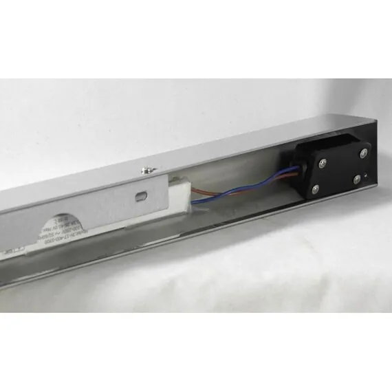 Lussole LSP-9967 Светильник в ванную комнату Aqua, изображение 5