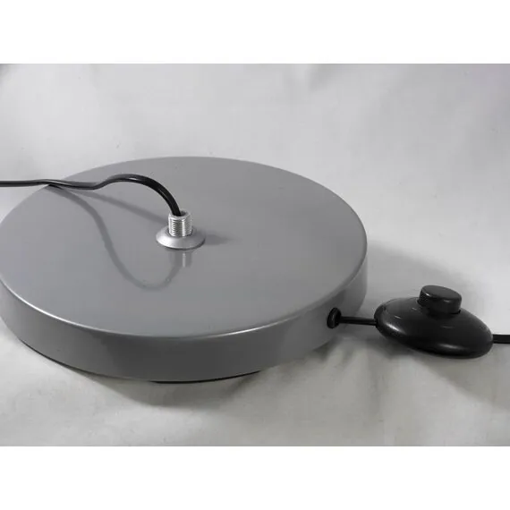 Lussole GRLSP-0506 Торшер, изображение 6