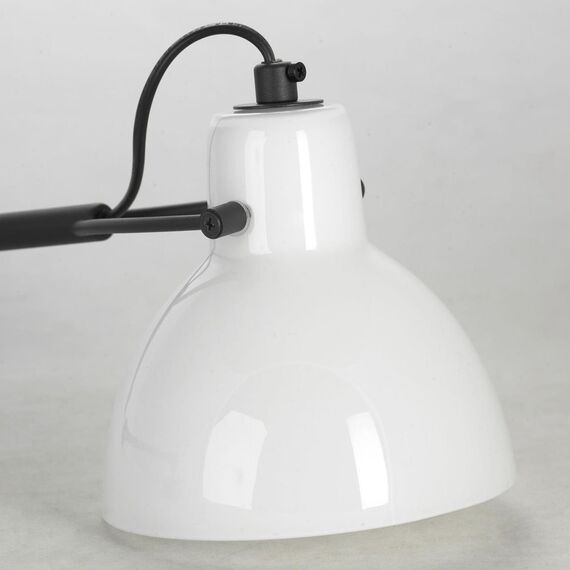 Lussole LSP-8539 Бра, изображение 3