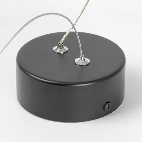Lussole LSP-7084 Подвесной светильник, изображение 5