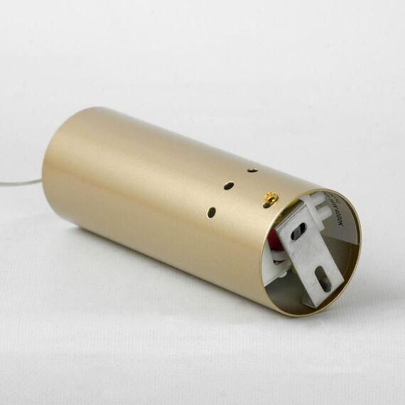 Lussole LSP-7264 Подвесной светильник, изображение 5