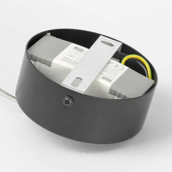 Lussole LSP-7084 Подвесной светильник, изображение 6