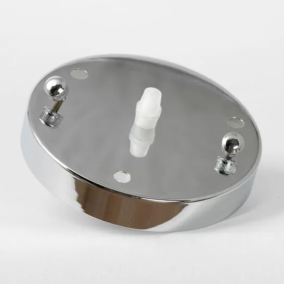 Lussole LSP-8907 Люстра подвесная, изображение 5