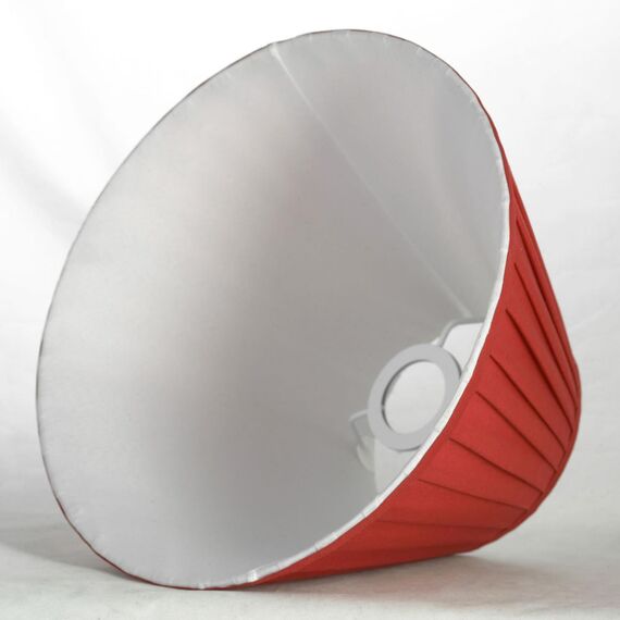 Lussole LSP-0605 Торшер Milazzo, изображение 5