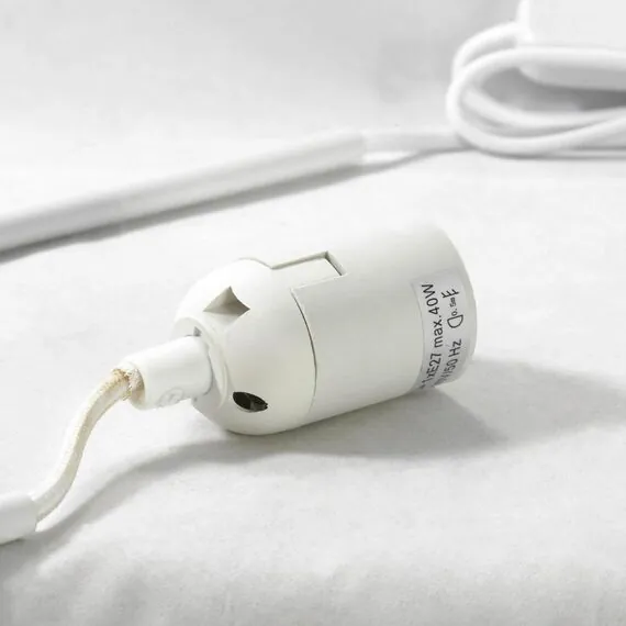 Lussole LSP-8041 Бра настенное, изображение 3