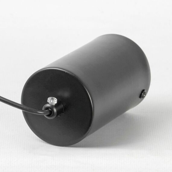 Lussole LSP-7293 Подвесной светильник, изображение 4